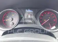 2022 Toyota CAMRY фото