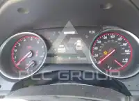 2022 Toyota CAMRY фото