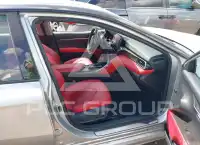 2022 Toyota CAMRY фото