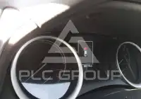 2022 Toyota CAMRY фото
