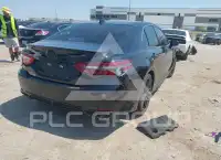 2022 Toyota CAMRY фото