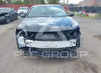 2022 Toyota CAMRY фото