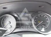 2022 Toyota CAMRY photo