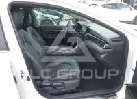 2022 Toyota CAMRY фото