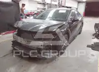2022 Toyota CAMRY фото