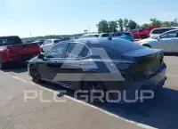 2022 Toyota CAMRY фото