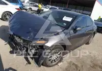 2022 Toyota CAMRY фото