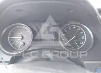 2022 Toyota CAMRY фото