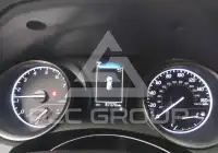 2022 Toyota CAMRY фото