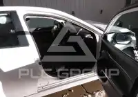 2022 Toyota CAMRY фото