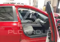 2022 Toyota CAMRY фото