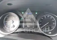 2022 Toyota CAMRY фото