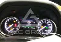 2022 Toyota CAMRY фото