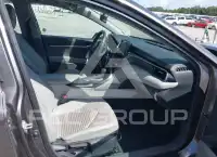 2022 Toyota CAMRY фото