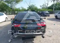 2022 Toyota CAMRY фото