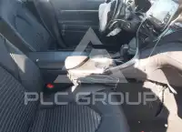 2022 Toyota CAMRY фото