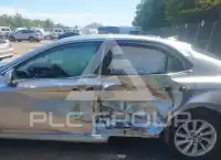 2022 Toyota CAMRY фото