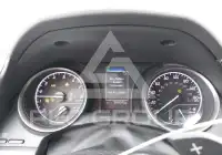 2022 Toyota CAMRY фото