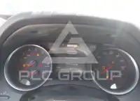 2022 Toyota CAMRY фото
