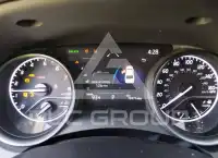 2022 Toyota CAMRY фото