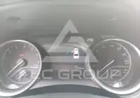 2022 Toyota CAMRY фото