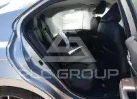 2022 Toyota CAMRY photo