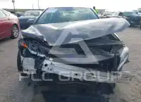 2022 Toyota CAMRY photo