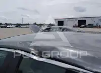 2022 Toyota CAMRY фото