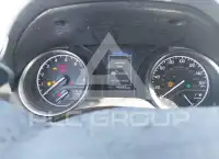 2022 Toyota CAMRY фото