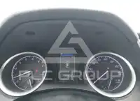 2022 Toyota CAMRY фото