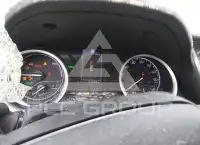 2022 Toyota CAMRY фото