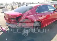 2022 Toyota CAMRY фото