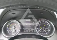 2022 Toyota CAMRY фото