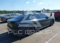 2022 Toyota CAMRY фото