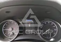 2022 Toyota CAMRY фото