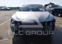2022 Toyota CAMRY фото