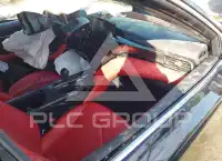 2022 Toyota CAMRY фото