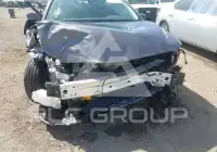 2022 Toyota CAMRY фото