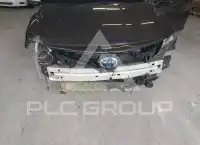 2022 Toyota CAMRY photo