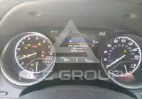 2022 Toyota CAMRY фото