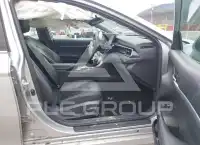 2022 Toyota CAMRY фото