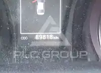2022 Toyota CAMRY фото
