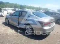 2022 Toyota CAMRY фото