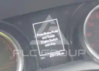 2022 Toyota CAMRY фото