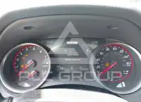2022 Toyota CAMRY фото