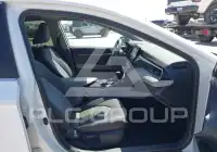 2022 Toyota CAMRY фото