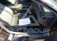 2022 Toyota CAMRY фото