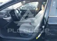 2022 Toyota CAMRY фото