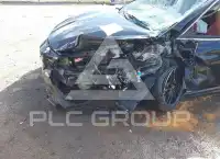2022 Toyota CAMRY фото