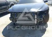 2022 Toyota CAMRY фото